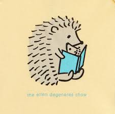 Natuurlijk kun je deze ketting ook prima dragen zonder deze 'rainbow baby' betekenis eraan te geven. Stekelvarken Baby Onesie Ellen Shop