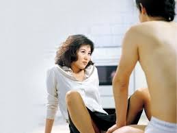 Film semi korea terbaru, semi korea 18+ no sensor, film film semi hot korea sub indo 2021 intermezo sebelum ke materi materi it konthol ndelok. 13 Film Semi Korea Dengan Cerita Erotis Terbaik Plus Trailernya