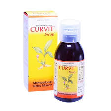 Vitamin ini juga mengandung vitamin a, vitamin b1, vitamin b2, vitamin b3, vitamin b5, vitamin b6 dan vitamin b12. 10 Rekomendasi Vitamin Anak Yang Bagus Di Indonesia 2021