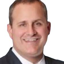 Fairfax Top 10 Divorce Family Law Attorneys