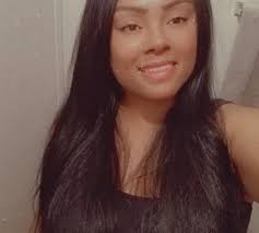 Superb! Yesss, BRAVA! Great HABIT, +A PRESENCE!!!!