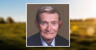 Guy Connell Obituary March 23, 2015