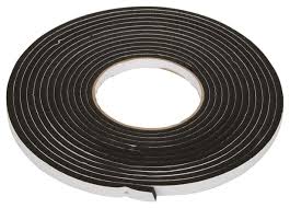 Bache De Protection Pliee 4 X 5 M Brico Depot