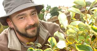 Inquest opens in death of popular Wirral musician Jonathan Britton