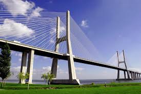 Jun 28, 2021 · liveticker: Ponte Vasco Da Gama Posts Facebook