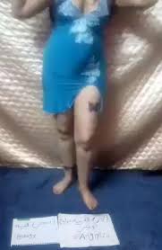 3 بعض التكريمات التى حصلت عليها إنجى علاء. Ø§Ù†Ø¬ÙŠ Ø§Ù„ÙØ±Ø³Ø© ØµØ§Ø±ÙˆØ® ØªÙˆÙŠØªØ± Ahgiyi201 Twitter