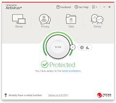 Our best free antivirus yet. Vista Free Antivirus Download