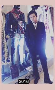 а хочешь я тебе открою тайну один такой малюсенький секрет Pin Ot Polzovatelya Maria Teresa Gallardo Contrera Na Doske Dimash V 2020 G