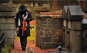 ?historia cen dostępna jest po zalogowaniu się. A Toast To Edgar Allan Poe S Birthday Capital Gazette