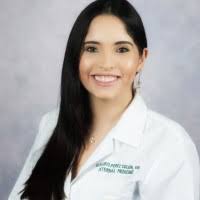 300+ "Perez Colon" profiles