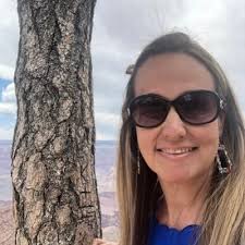 Paula Summers (@pksummers)