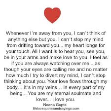 Love Quotes And Sayings Need To Feel Love Love Quotes Love Yourself Quotes True Love Quotes