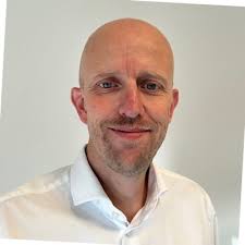 Det hele kulminerede i dag, da jeg forsvarede mit afgangsprojekt i økonomi… 