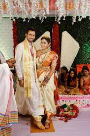 You see the wedding photography of indian men; Pin On Wedding