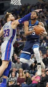 If you would like to know other wallpaper, you could see our gallery on sidebar. Best Derrick Rose Iphone Hd Wallpapers Ilikewallpaper