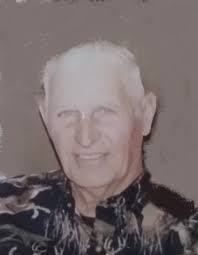 Edward Felton Garrett, 92, of Pana passed away July 26, 2021 at his  residence. Edward was born May 17, 1929 in Red Bay, Ala., the son of  William and Mattie (Skinner) Garrett.