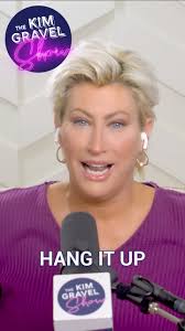 Kim of queens clips are going viral thanks to a new generation who is just  rediscovering the show. I feel so blessed to have girls watching the show  and feeling inspired a decade after it first aired. ...