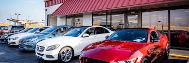 Following the strict guidelines of the cdc, who, and local authorities, including social distancing. Trusted Used Car Dealership In Oklahoma Auto Showcase Of Tulsa