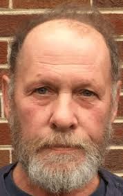 Sheldon Locke's Instagram, Twitter & Facebook