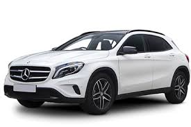 Maybe you would like to learn more about one of these? Fuse Box Diagram Mercedes Benz Gla Class X156 2014 2019
