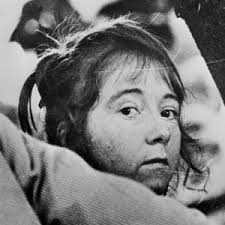She was one of the top leading ladies of the golden age of mexican cinema. Rosita Quintana Net Worth Age Height Weight Measurements Bio