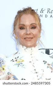 1+ Thousand Jill Rood Royalty-Free Images, Stock Photos & Pictures