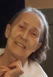 Elsa Marie Todd Obituary