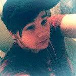 Devon Poitras's Instagram, Twitter & Facebook