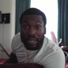 Stream Darius DeLeon music