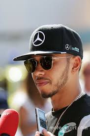 Lewis Hamilton Mercedes Amg F1 At Monaco Gp F1 Lewis Hamilton Lewis Hamilton Hamilton