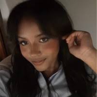 800+ "Kenya" profiles