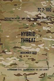 tc 7 100 4 hybrid threat force structure organization guide