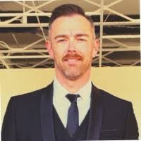 Evan Boelter's Instagram, Twitter & Facebook