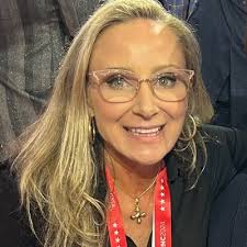 Katie Manger for Westchester