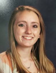 Mrs. Schneggenburger