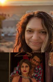 The latest Youtube video from [Merck Life  Science](https://www.facebook.com/Merck.lifescience/?__cft__[0]=AZUFoGnUjY1ZD1UfJd3KfuiK0KpbifxUUmqTFXmwZT4mzaicwqnwTeg5bNI0ydJYOEEmGJ6U_U_o52aNKdqPpuSSr7AUgi  ...