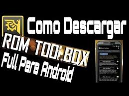 Rom toolbox pro package name rom_toolbox_pro,tools，labels :rom|toolbox|pro app description： rom toolbox is the must have app for any rooted user. Rom Toolbox Pro Apk Youtube