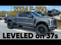 Image result for Carbonized Gray 2024 Responder