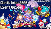 We did not find results for: Tap Tap Fish Abyssrium New Years 2021 Event Guide Fish Review Youtube