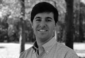 Starting Jan. 6, students won't be allowed to access phones, electronics  during school day