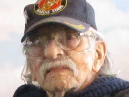 Edward "Ed/Eddie" Hamilton Calhoun Jr.'s Obituary