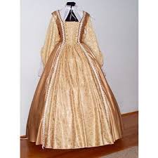 French Dress 1800s Fashion Vintage Dresses Historical Dresses