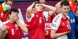 Neben den live übertragungen zeigt euch der streamingdienst dazn 60 minuten nach abpfiff jeder partie die highlights auf der plattform. 5dm4f2g Ry 6vm