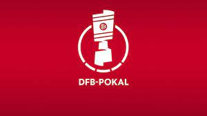 Fifa world cup trophy is awarded every four years to the country that wins the fifa world cup, currently held by spain. Vfb Stuttgart Dfb Pokal Ansetzung 2 Runde 2019 2020