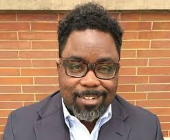 Roger Potts's Instagram, Twitter & Facebook