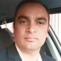 60+ "Javed Arshad" profiles