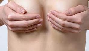 The average cost of breast implants alone can range from about $500 (saline) to $1800 (cohesive gummy bear implants). 10 Best Clinics For Male Breast Augmentation In Mexico 2021 Prices