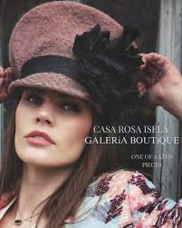 Rosa Isela (@rosaiselacouture) • Instagram photos and videos