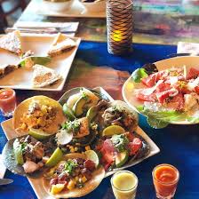 Fishing seasons & latest fishing photos. Lokos Takos Taqueria Fort Lauderdale Menu Prices Restaurant Reviews Order Online Food Delivery Tripadvisor