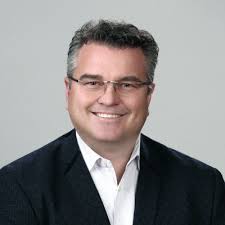 I don't post here often